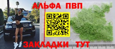 крисы Кулебаки