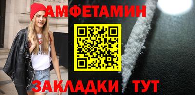 крисы Кулебаки