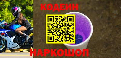 крисы Кулебаки